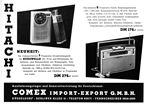 Hitachi 1958 0.jpg